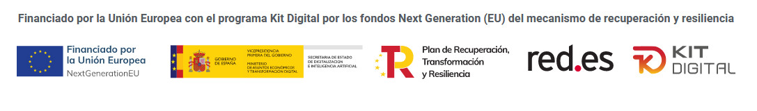 1.banner Kit Digital