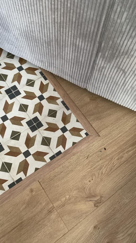 Whatsapp image 2025 06 16 at 11.07.15 (1)