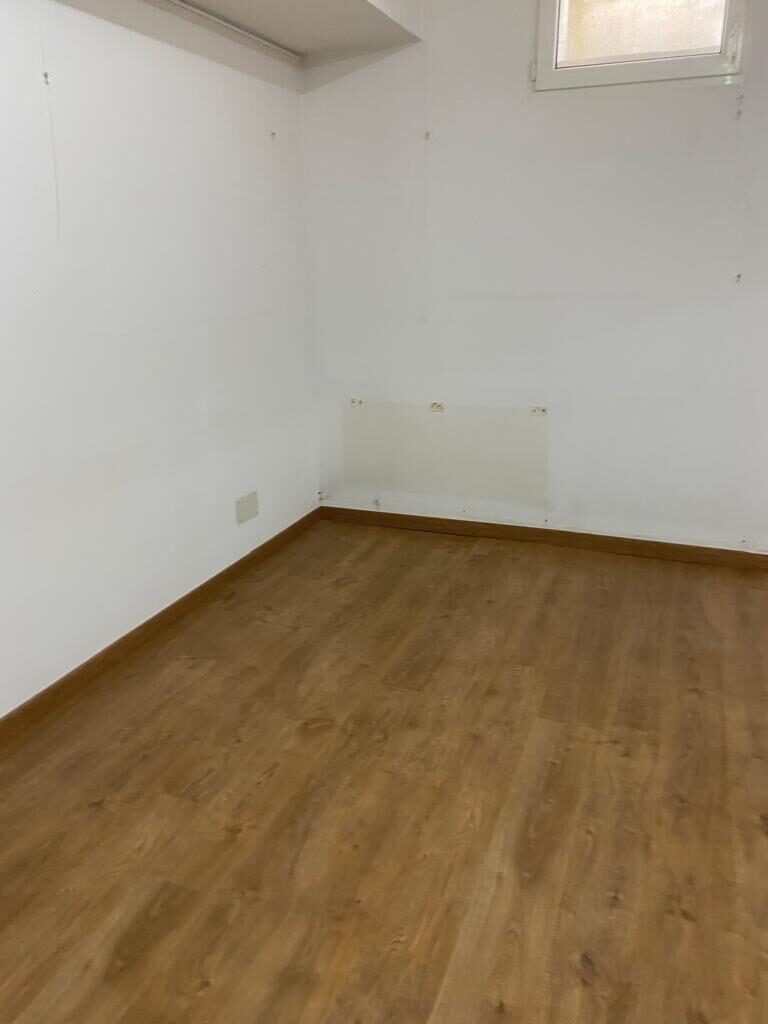 Whatsapp image 2025 06 16 at 11.07.15 (3)