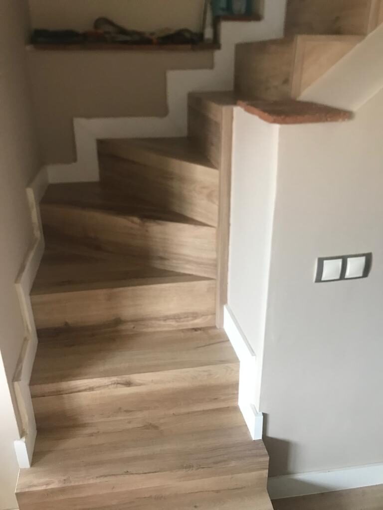 Whatsapp image 2025 06 16 at 11.07.16 (6)