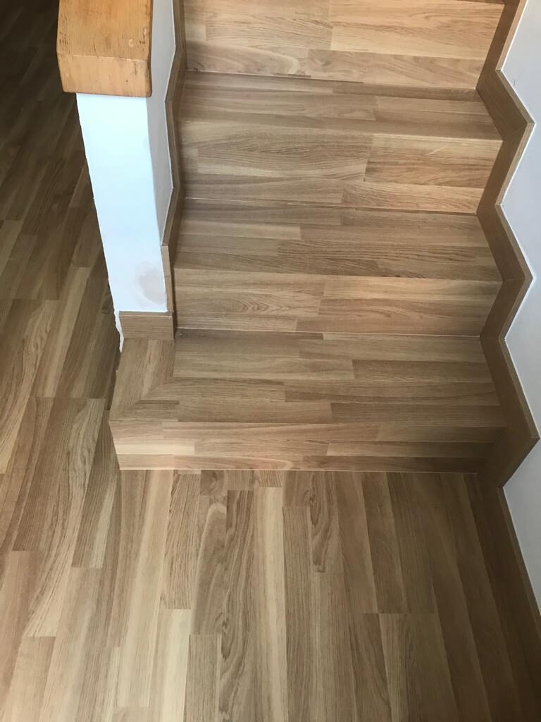 Whatsapp image 2025 06 16 at 11.07.17 (4)