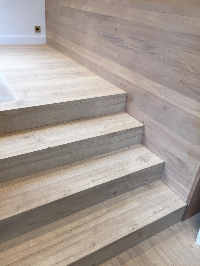 Whatsapp image 2025 06 16 at 11.07.18 (2)