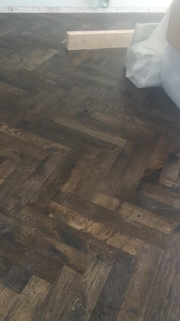 Whatsapp image 2025 06 16 at 11.07.18 (4)